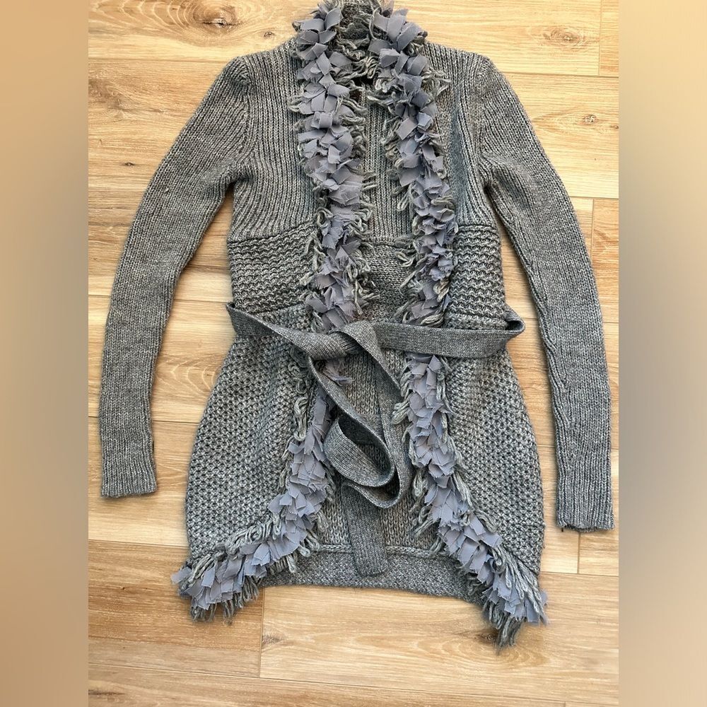 Miss Me Couture Will Blend Cardi S